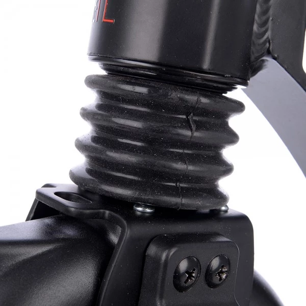 Самокат Tempish Tecniq Top