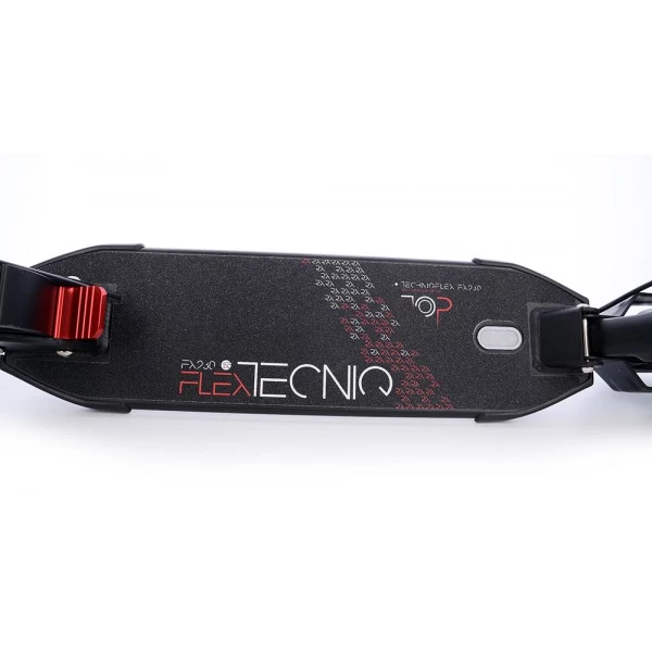 Самокат Tempish Tecniq Top
