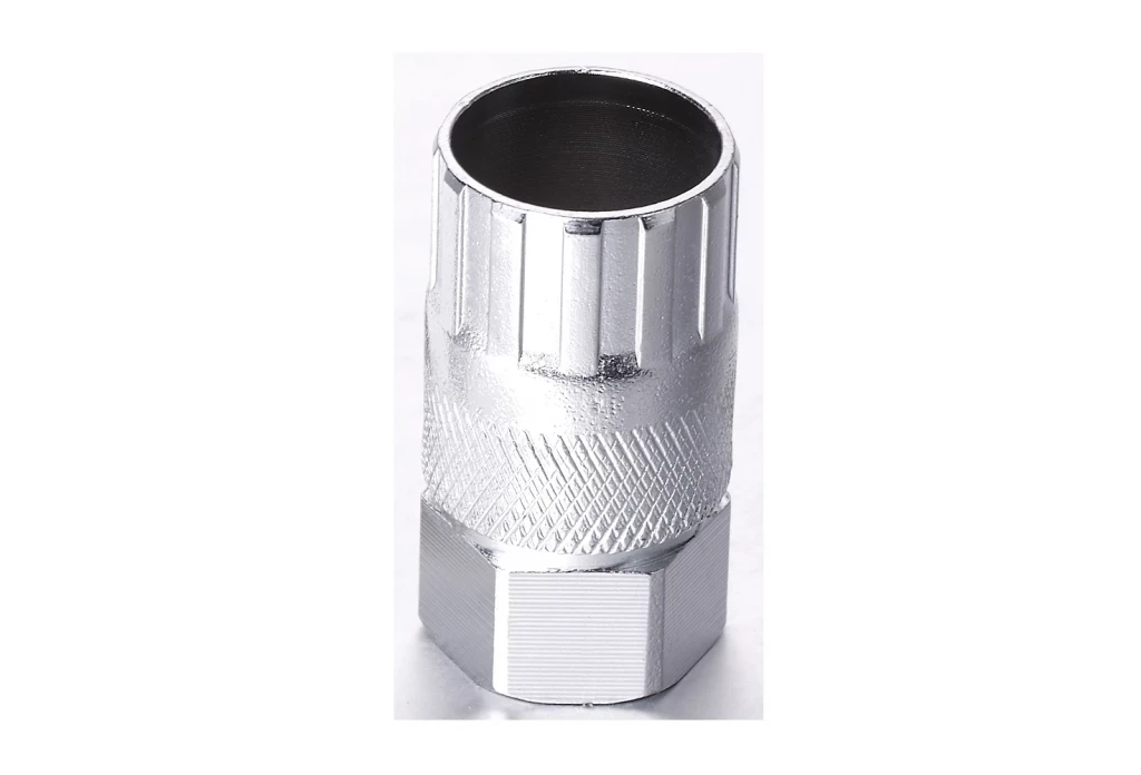 Ключ-съемник для трещоток KEN TECH KL-9712