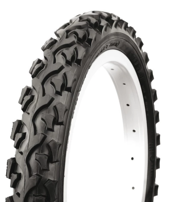 Покришка Deli Tire S-186 16 х 1.75 (47-305)