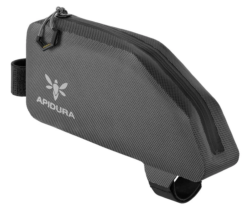 Сумка APIDURA Expedition Top Tube Pack