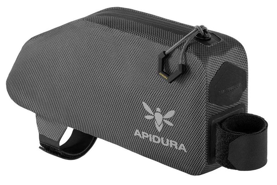 Сумка APIDURA Expedition Top Tube Pack