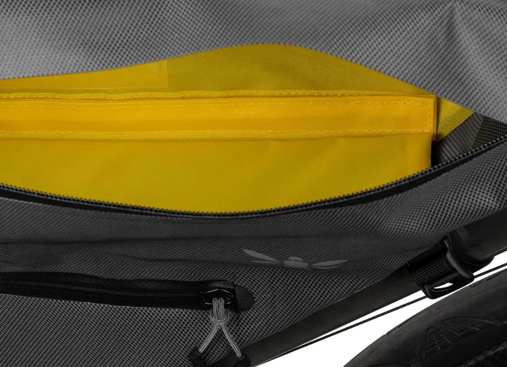 Сумка APIDURA Expedition Full Frame Pack