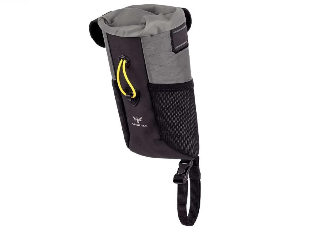 Сумка APIDURA Backcountry Food Pouch Plus 1.2L