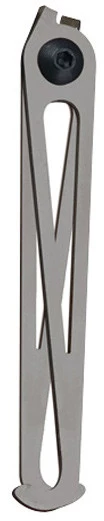 Натяжитель Ice Toolz 62H1 д/рем цепи, складной, TOO-71-01