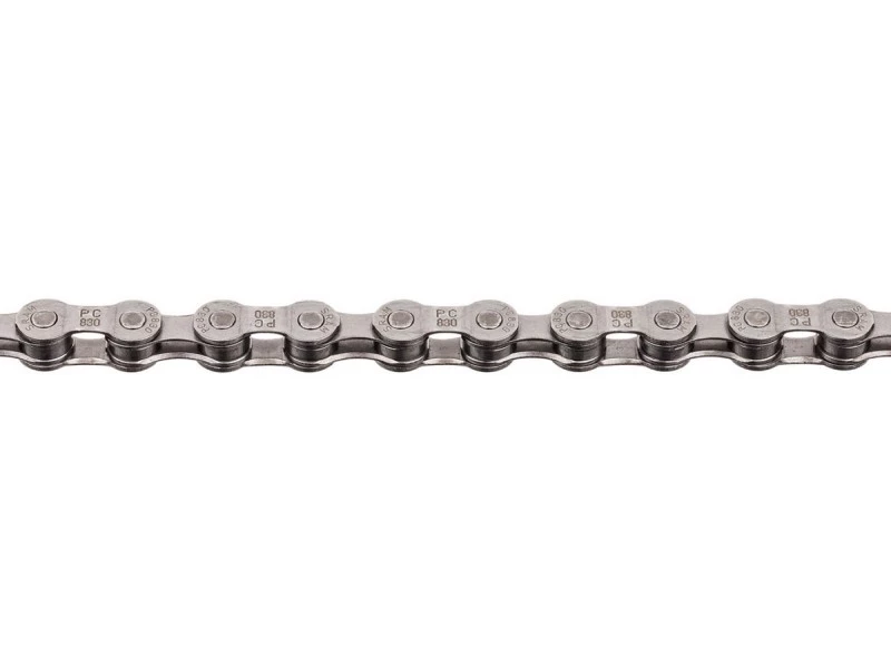 Ланцюг SRAM PC830 114лнк. 8шв. без упаковки