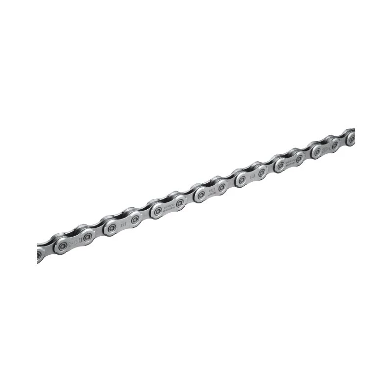 Ланцюг Shimano CN-M6100 DEORE, 138 лінків, 12-швидк, +QUICK-LINK, ICNM6100138Q