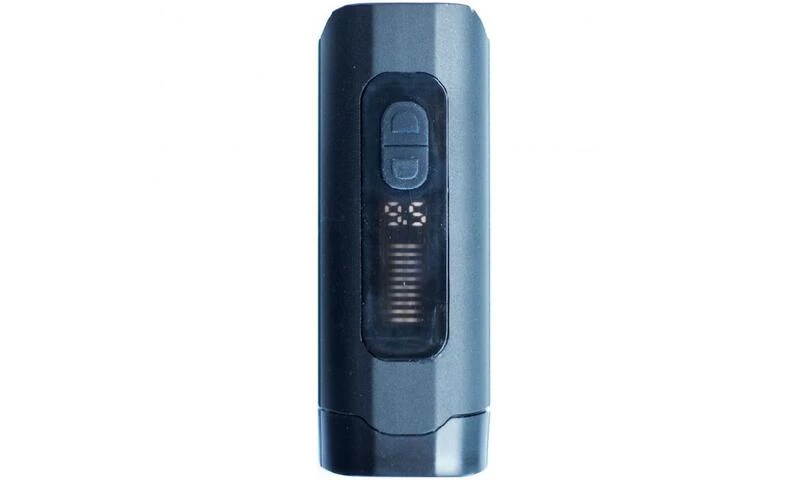 Фонарь передний NEKO NKL-7129-500 зарядка USB алю. корпус 500 люмен