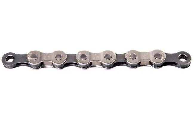 Ланцюг Sram PC-971 114 лнк. 9шв., без упаковки, 87.2745.114.116