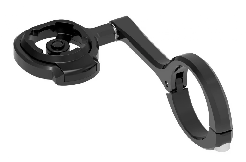 Велокомпьютер Lezyne Super PRO GPS Smart Loaded черный Y13 (4712806 003715)
