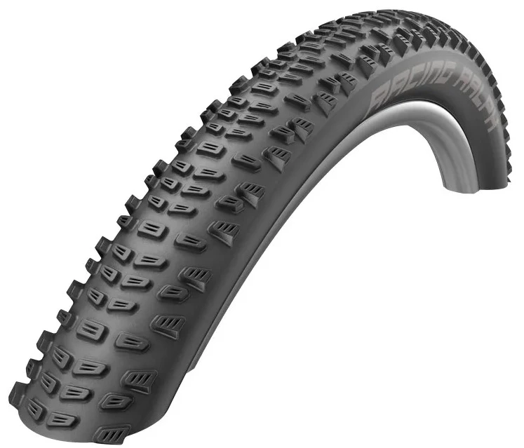 Покришка 29x2.25 (57-622) Schwalbe RACING RALPH Perf TwinSkin TLR B/B HS490 Addix, 67EPI, TIR-88-45
