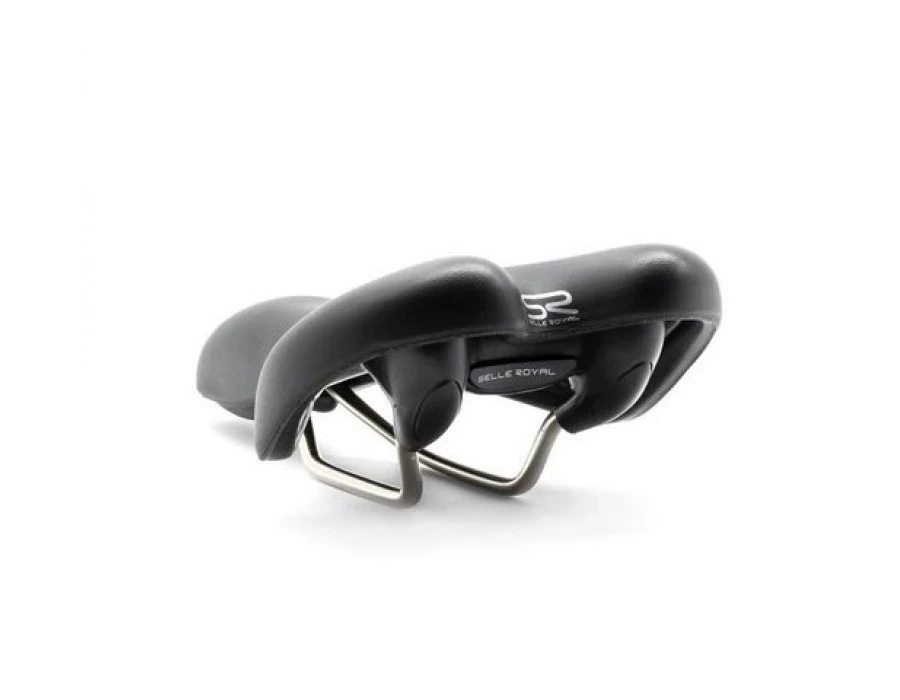 Седло Selle Royal Premium Freccia Strengtex Athletic Unisex, SAD-35-75