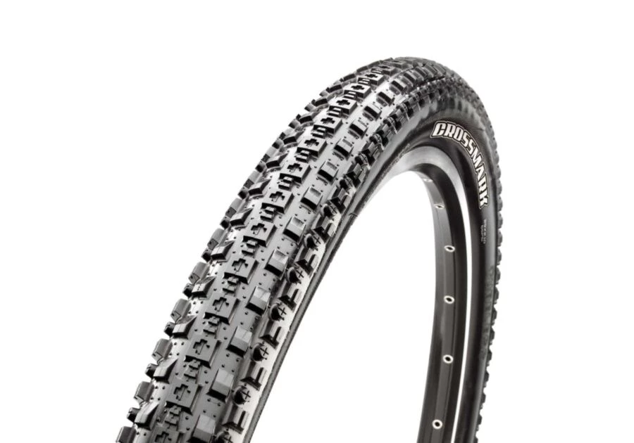 Покришка Maxxis CROSSMARK 29x2.10 (52/52-622) 60TPI, TUB-70-08
