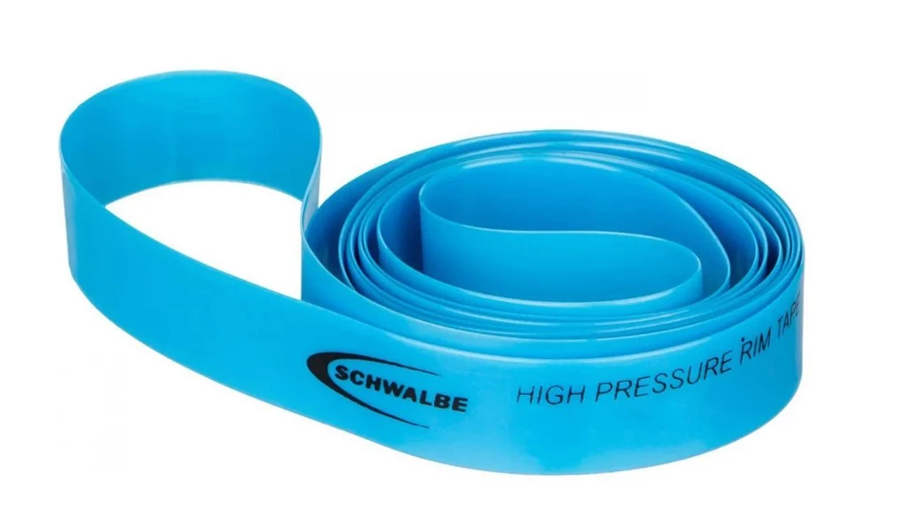 Ободная лента Schwalbe Polyurethan 507-20 SUPER H.P., RTA-35-20