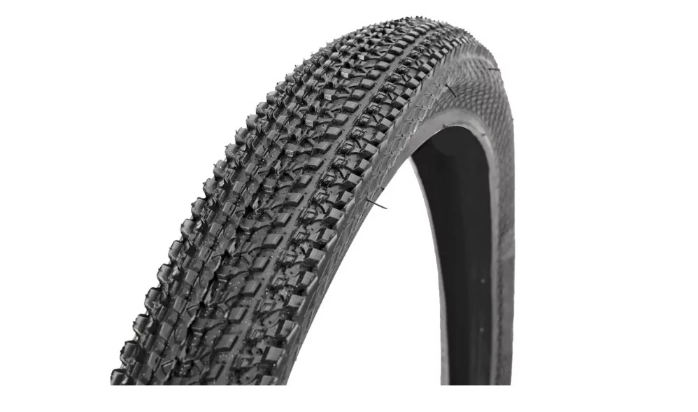 Покришка 29x2.1 (54-622) Kenda K1162, black, 30tpi, TIR-81-04