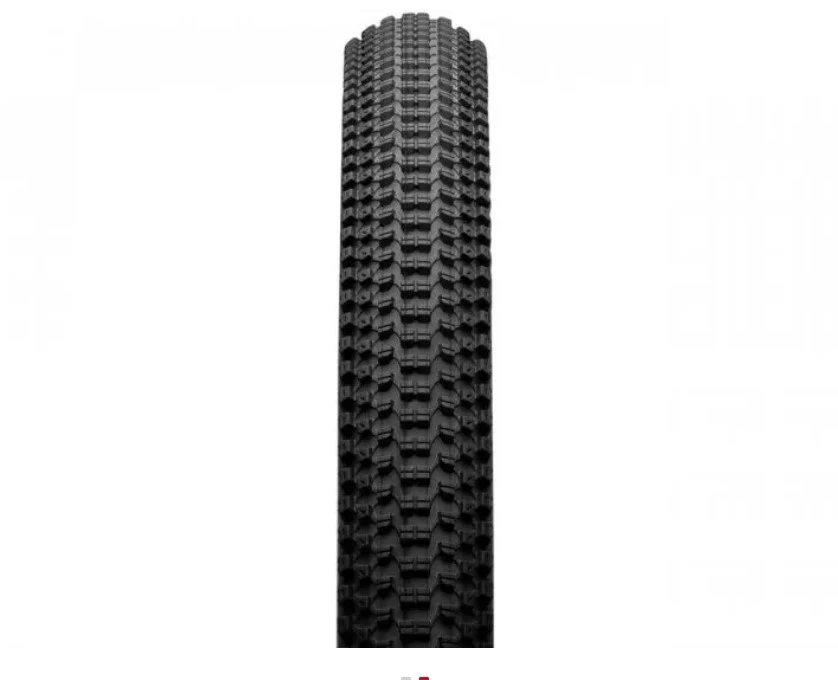 Покришка 29x2.10 (54-622) Kenda K1047 SMALL BLOCK EIGHT, black, 30tpi, TIR-18-18