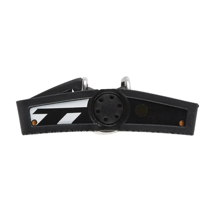 Педали контактные TIME LINK (hybrid/city) ATAC Easy cleats, black, 00.6718.012.000