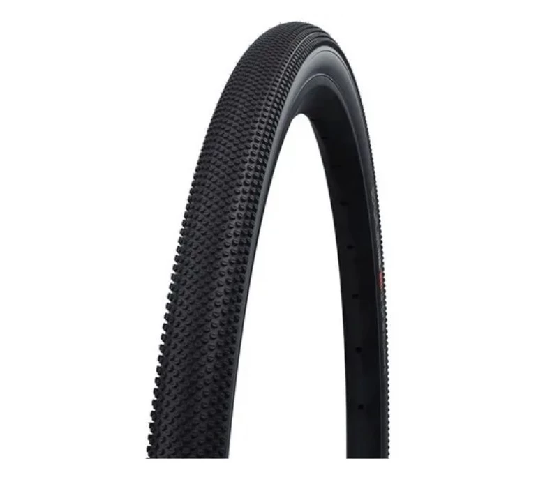Покришка 28x1.35 700x35C (35-622) Schwalbe G-ONE Allround R-Guard Performance Folding B / B-SK HS473 DC, 67EPI EK, TIR-64-11