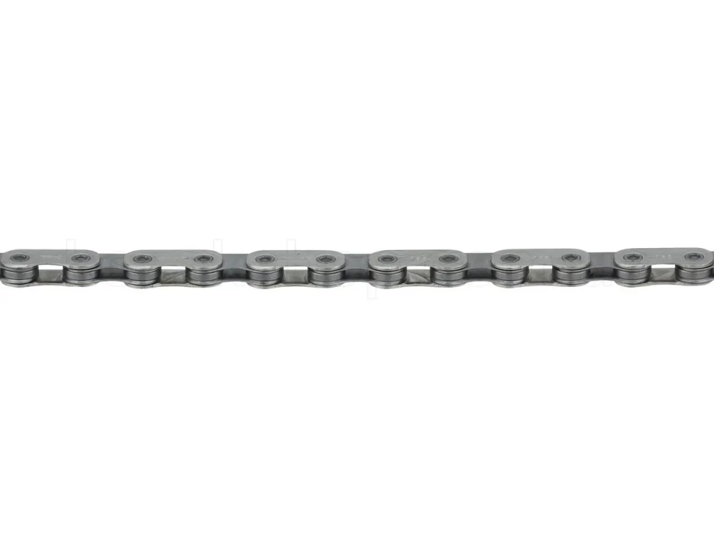 Цепь SRAM GX T-TYPE EAGLE 12 speed, 00.2518.054.010