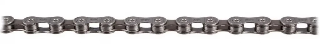 Цепь Shimano Deore CN-HG53, 114 линков, 9-скор., ECNHG53C114I